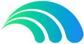 Wave Consultores